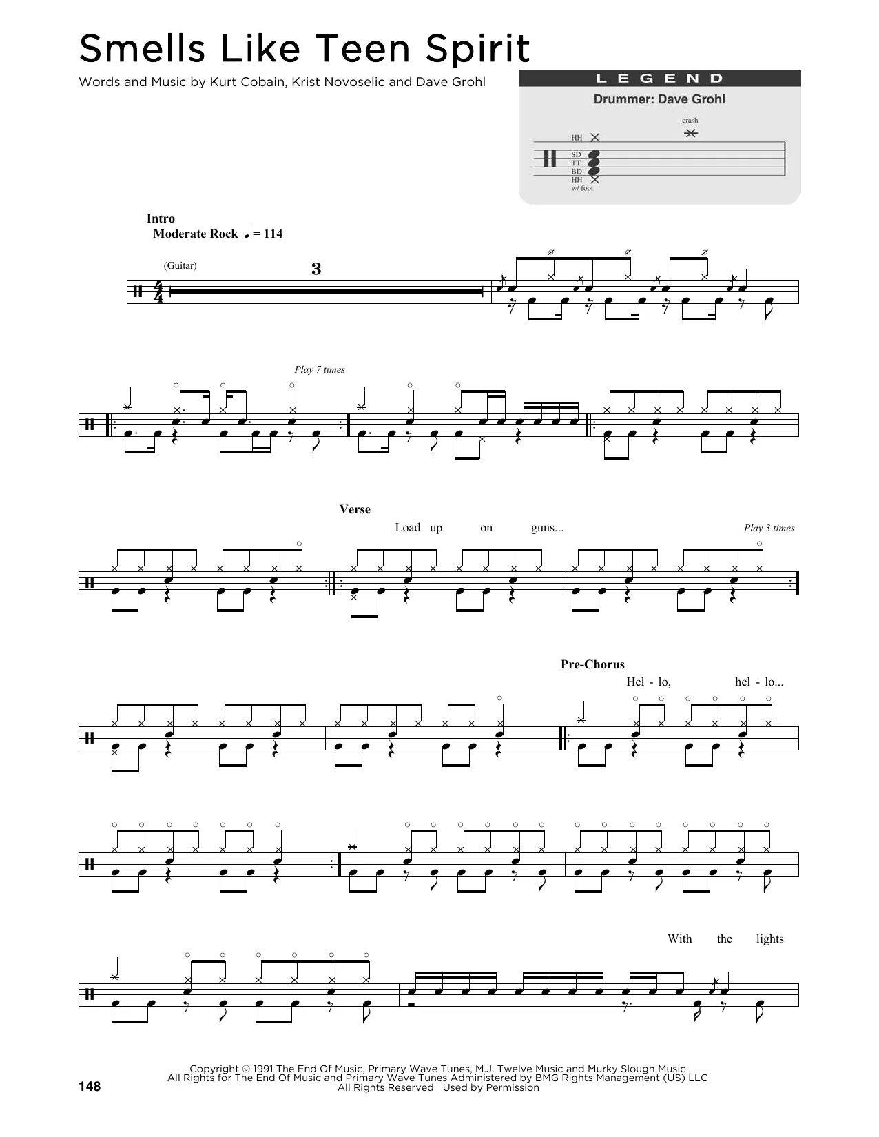 Нирвана аккорды smells like spirit. Nirvana smells like teen Spirit Drum Notes. Нирвана like teen Spirit. Табы для бас гитары Nirvana smells like teen Spirit. Нирвана смелс лайк Тин спирит Tab.