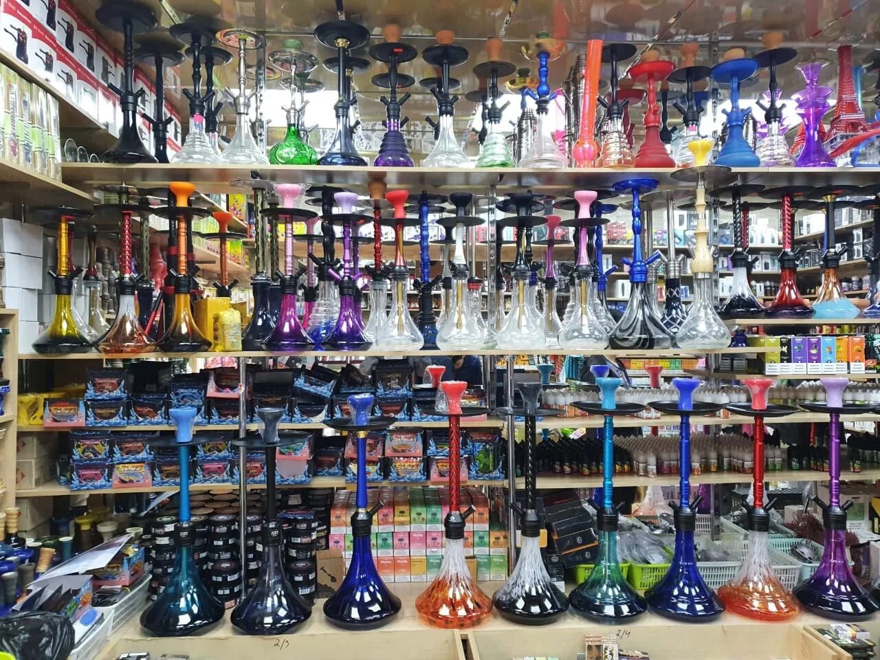 Amy deluxe кальян садовод. Кальян садовод. Магазин кальянов садовод. Стильный кальян. Севен стар техно кальян.