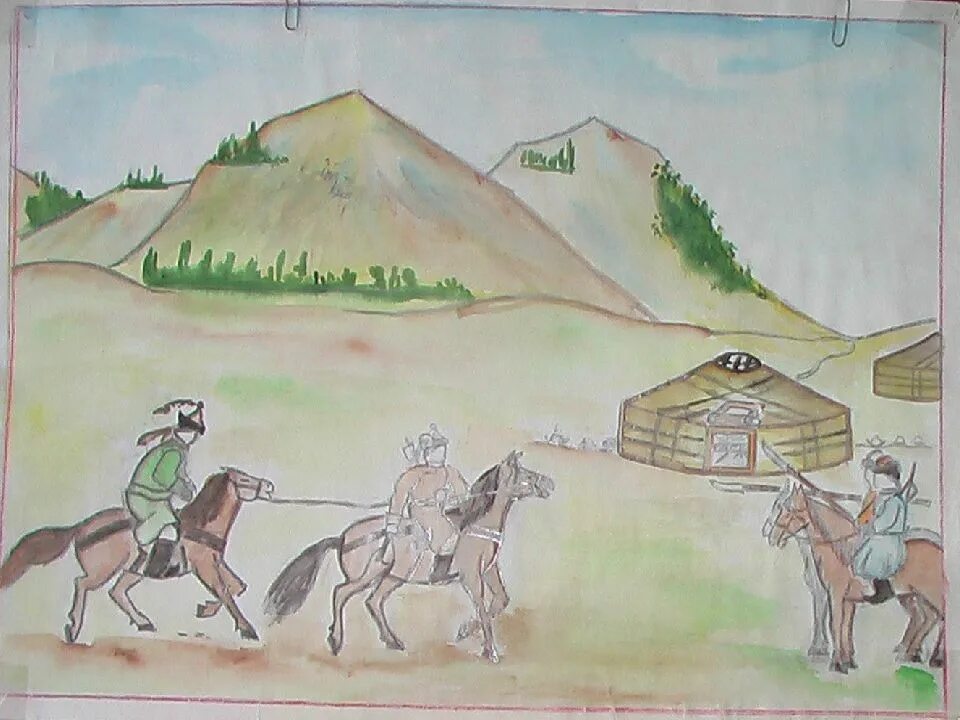 60 богатырей тувы. Восстание 60 богатырей презентация. Восстание 60 богатырей в туве. Алдан маадыр восстание 60 богатырей. Восстание алдан маадыр.