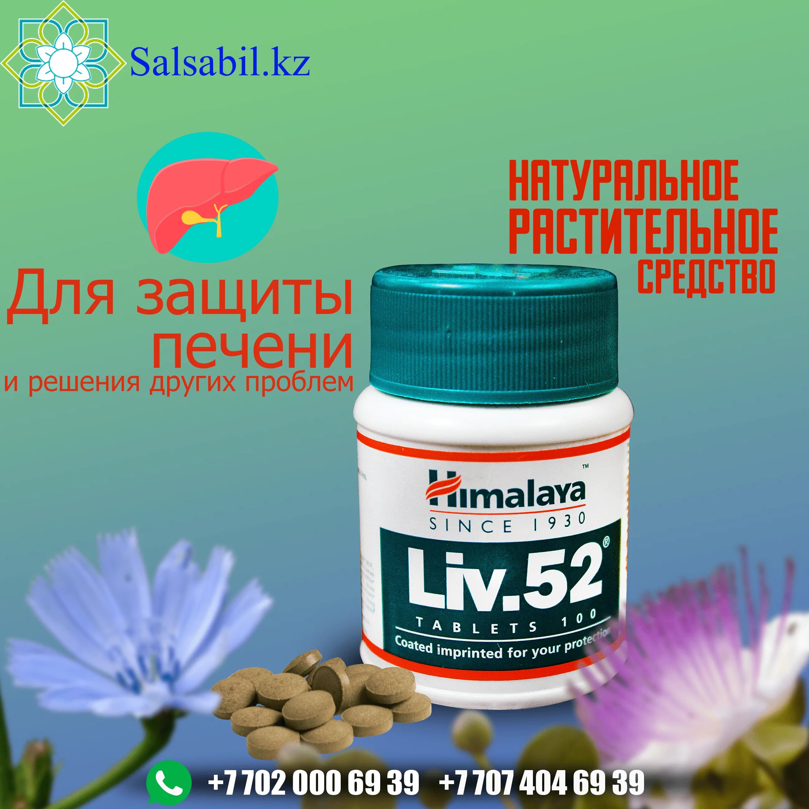 Лифт 52 для печени. Лив 52 Хималая. Гималаи для печени Лив 52. Himalaya Wellness Liv.52 /. Himalaya таблетки для печени.