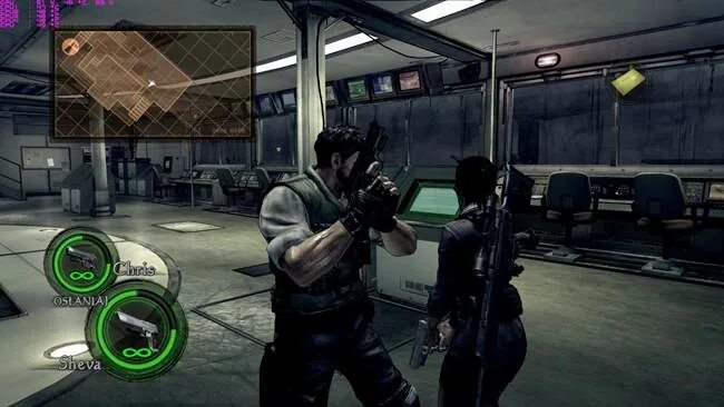 Resident evil ppsspp. Ppsspp игры resident evil. resident evil 4 ppsspp. resident evil 5 системные требования pc. resident evil 6 ppsspp на андроид.