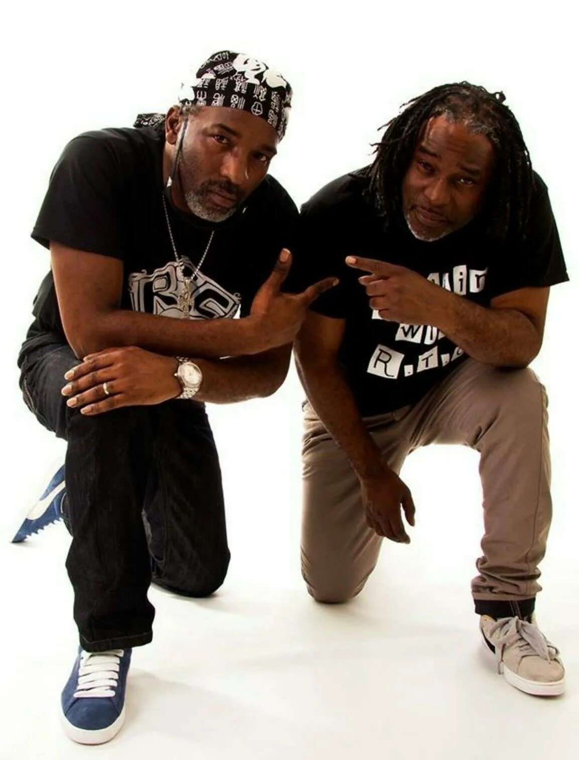 Windpipe (feat. Ragga twins reggae owes me money. Ragga twins. Ragga исполнители молодые. Ragga twins trippin.