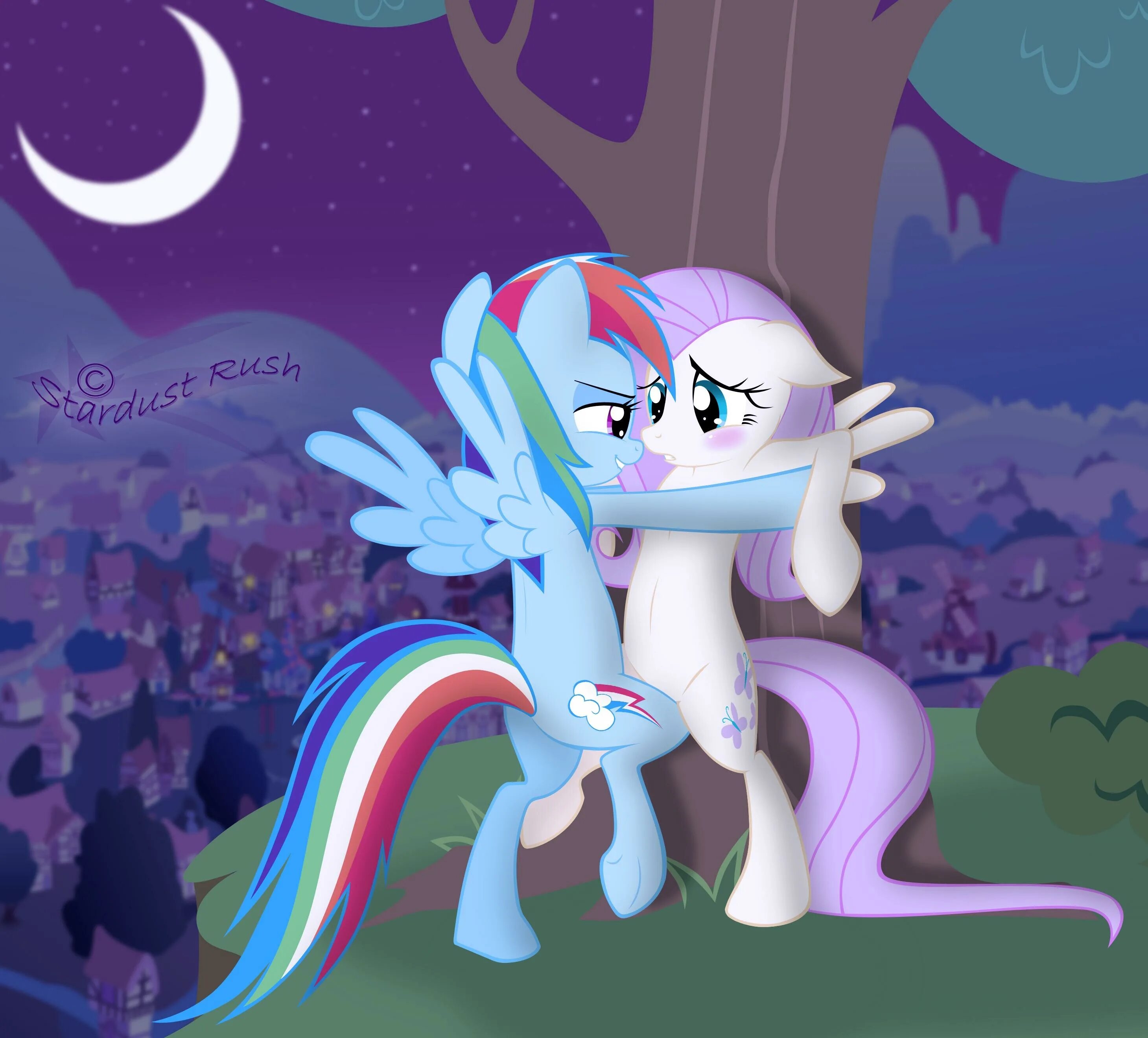 Милая пони 18. Mlp oc. Трикси эквестрия герлз. Пони 18 плюс. Млп твайлайт и селестии.