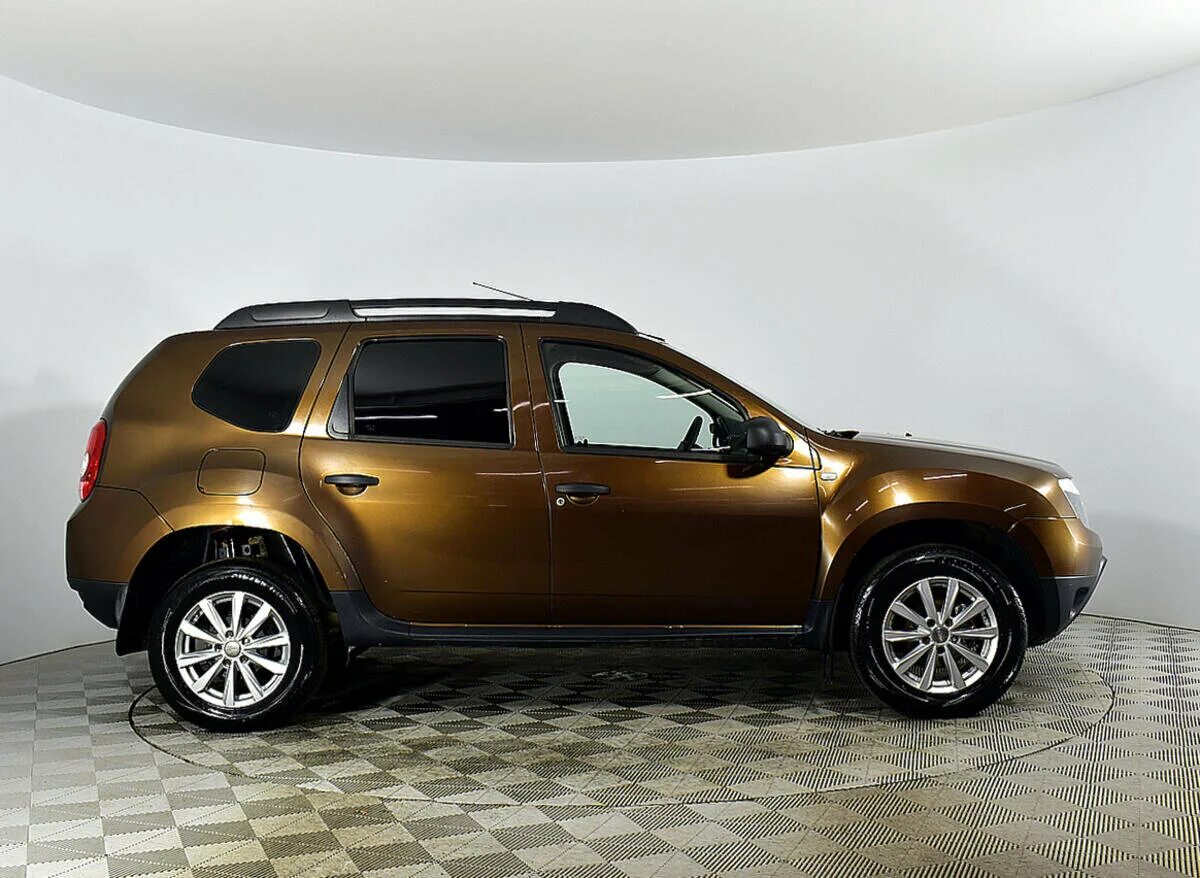 Дастер в воронеже. Дастер в воронеже. Электропроводка рено дастер 2 литра 2013. Машина омода в перми. Дастер в воронеже.