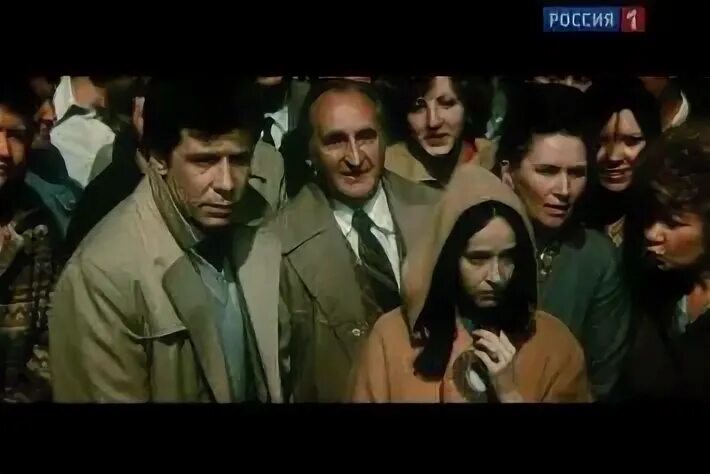 Кстати 34 й выпуск. 34-Й скорый (1981).