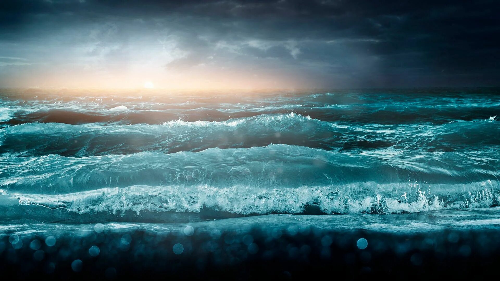 Океан шторм 3. Атлантический океан шторм. Море, волны. Океан волны. Море шторм.