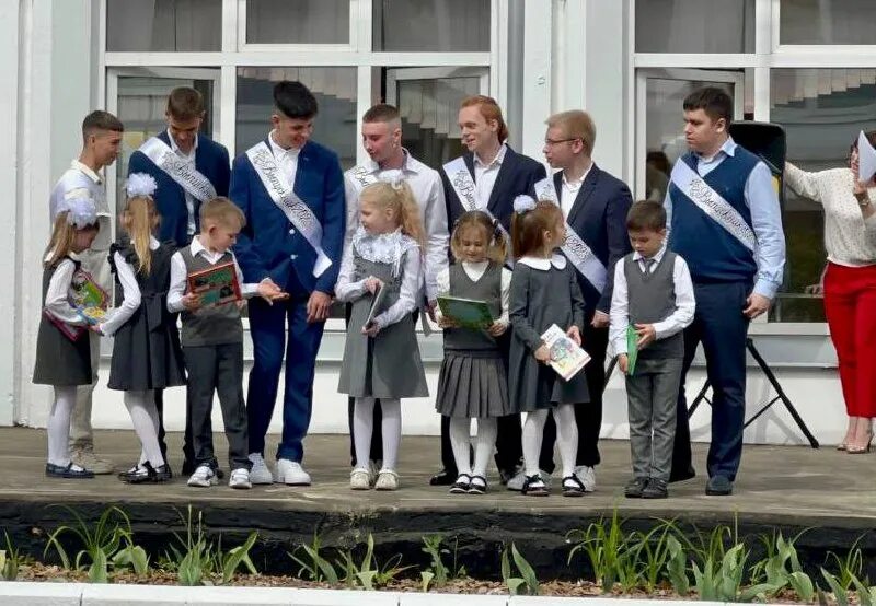 садик росинка мневники 9. школа 69 имени б окуджавы. гбоу школа 69 им б. исаковского 24 корпус 3 детский сад. гбоу школа 69 им б.