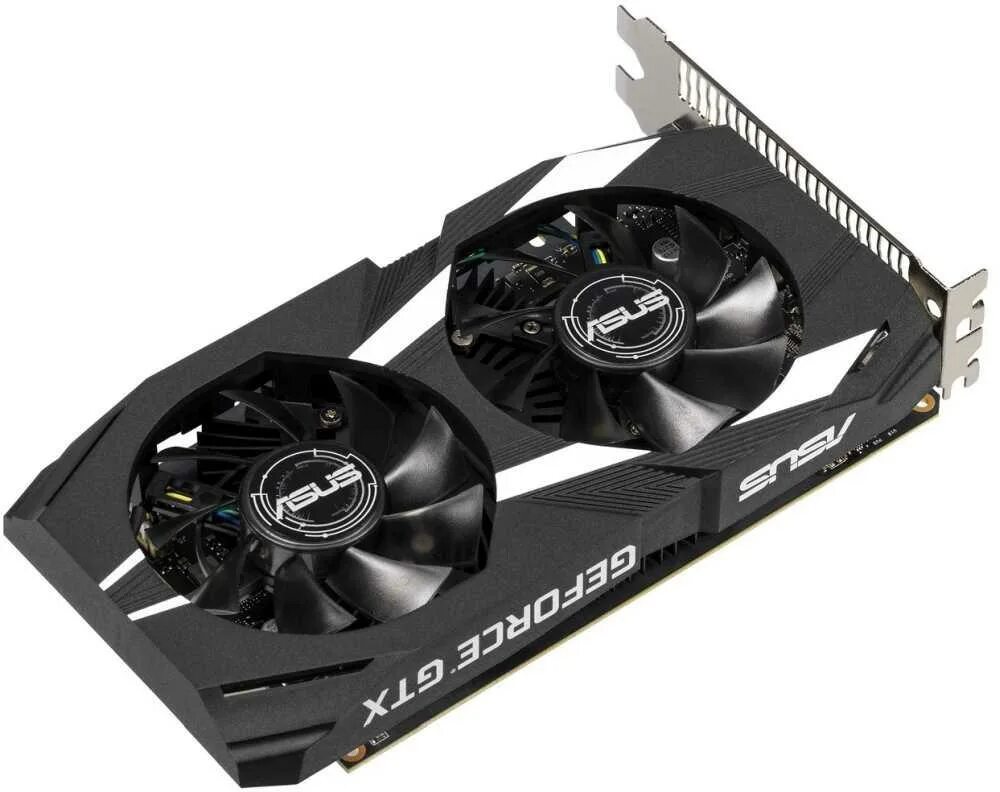 ASUS GEFORCE GTX 1650. Видеокарта GEFORCE GTX 1650. NVIDIA GEFORCE GTX 1650 4 ГБ. ASUS NVIDIA GEFORCE GTX 1650.