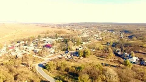 Погода в колибабовке