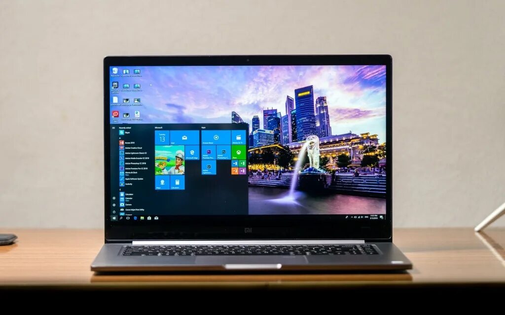 Mi Notebook Pro 15.6. Xiaomi mi Notebook Pro 15. Xiaomi mi Notebook Pro 15.6 i7. Xiaomi 15 Pro.