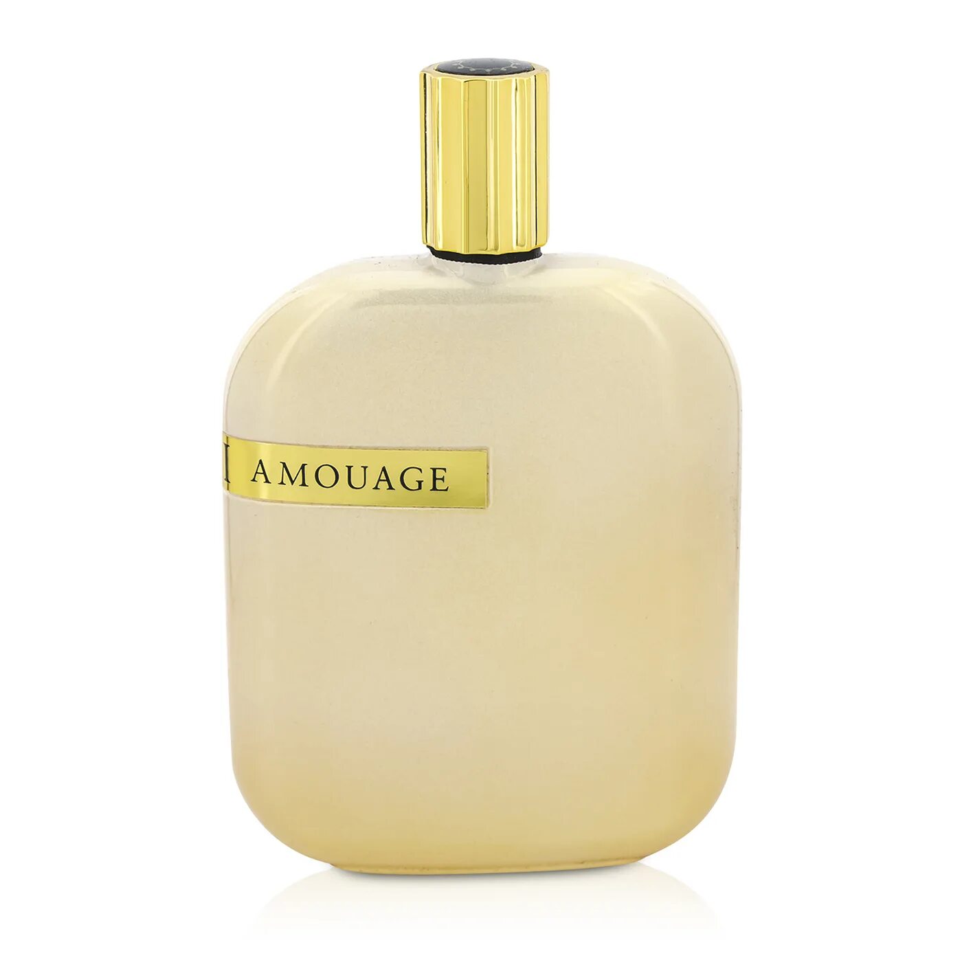 Amouage opus v. Amouage Library collection Opus v 100ml. Amouage Opus 5. Amouage Opus VII 50 мл. Amouage Opus 8.