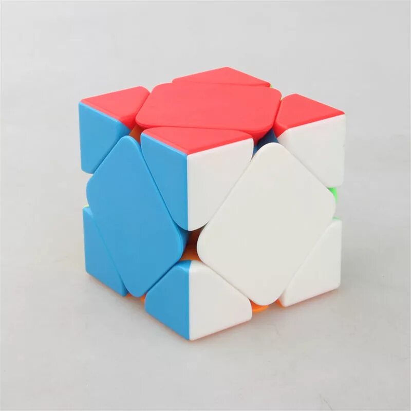 Геометрический фон. Magic cube "4019. Кубики ромбики. Кубики ромбики. Кубики ромбики.
