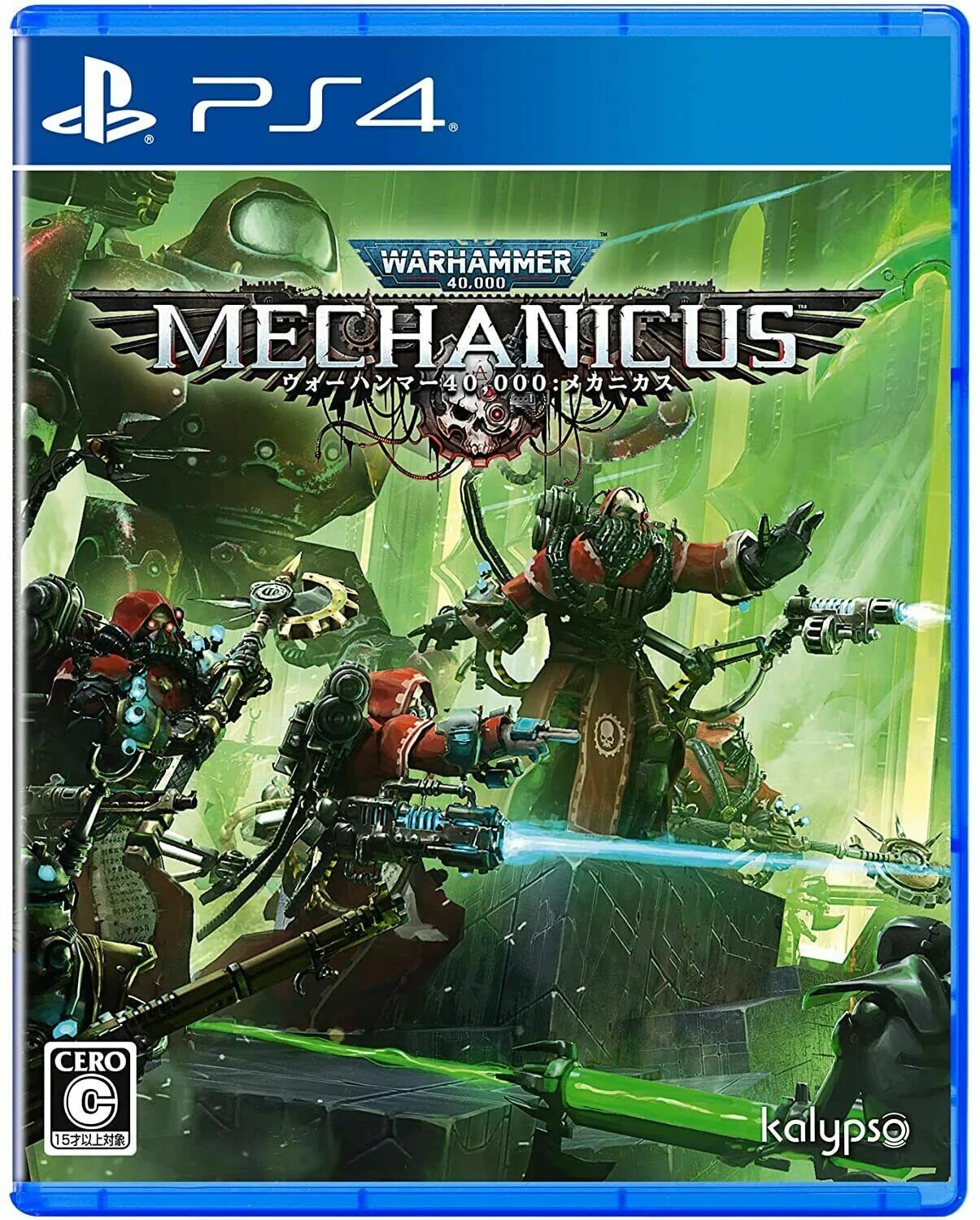 Warhammer на пс4. Вархаммер на PLAYSTATION 4. Warhammer 40000 ps4. Игры Warhammer PLAYSTATION. Warhammer ps4