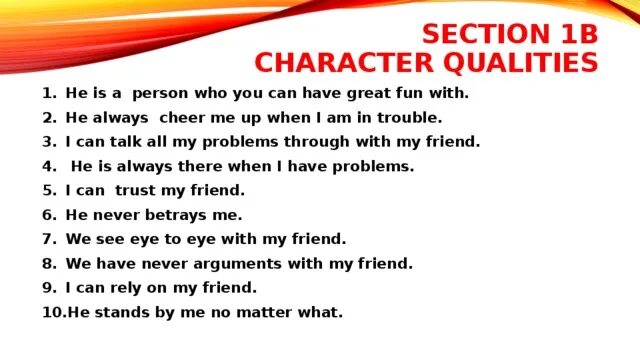 Module 3 spotlight 10. Ответы. Match the words to their meanings. Умк spotlight 7. Спотлайт 10.