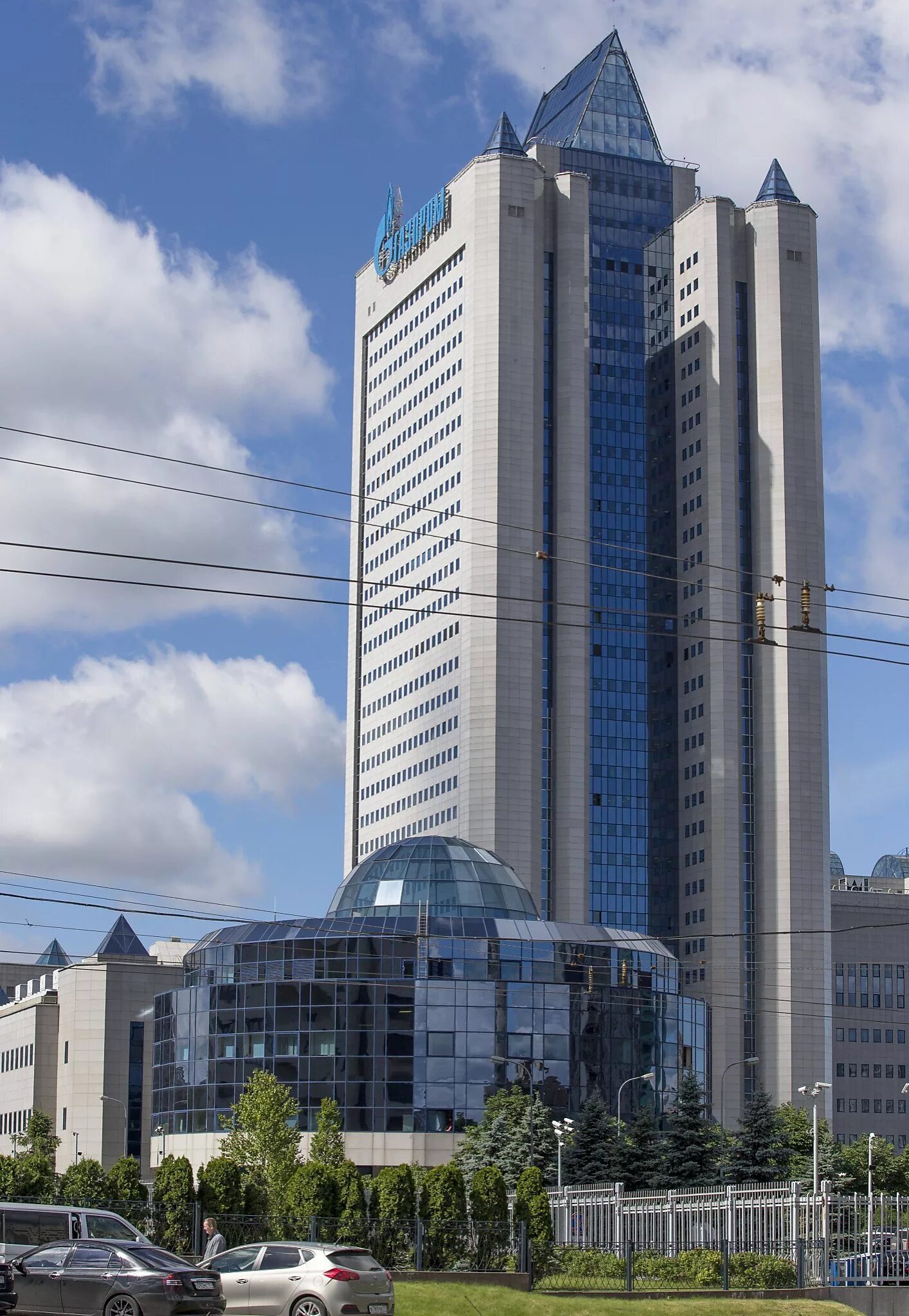 Москва наметкина 16 1. Газпромбанк наметкина 16 корпус 1. 1. Газпромбанк наметкина 16 корпус 1. Наметкина, 16.
