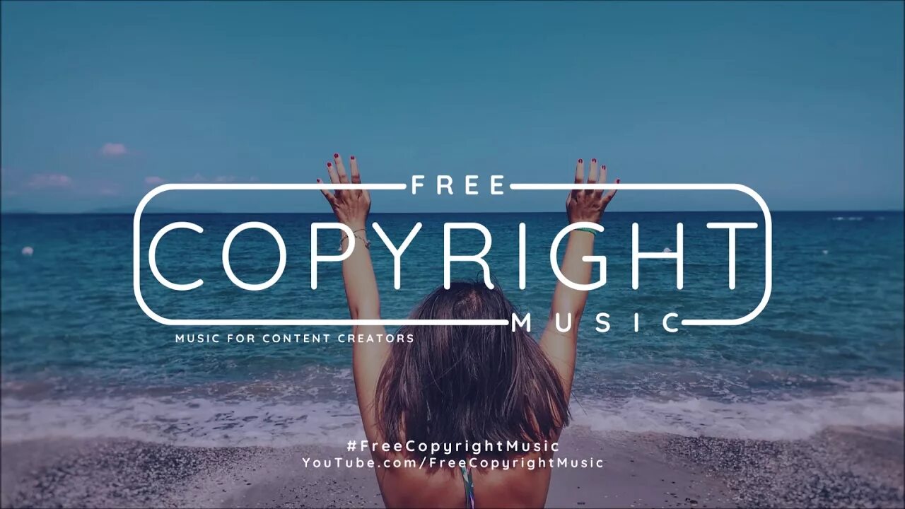 Ютуб Мьюзик. No Copyright Music обои. Yt music слушать