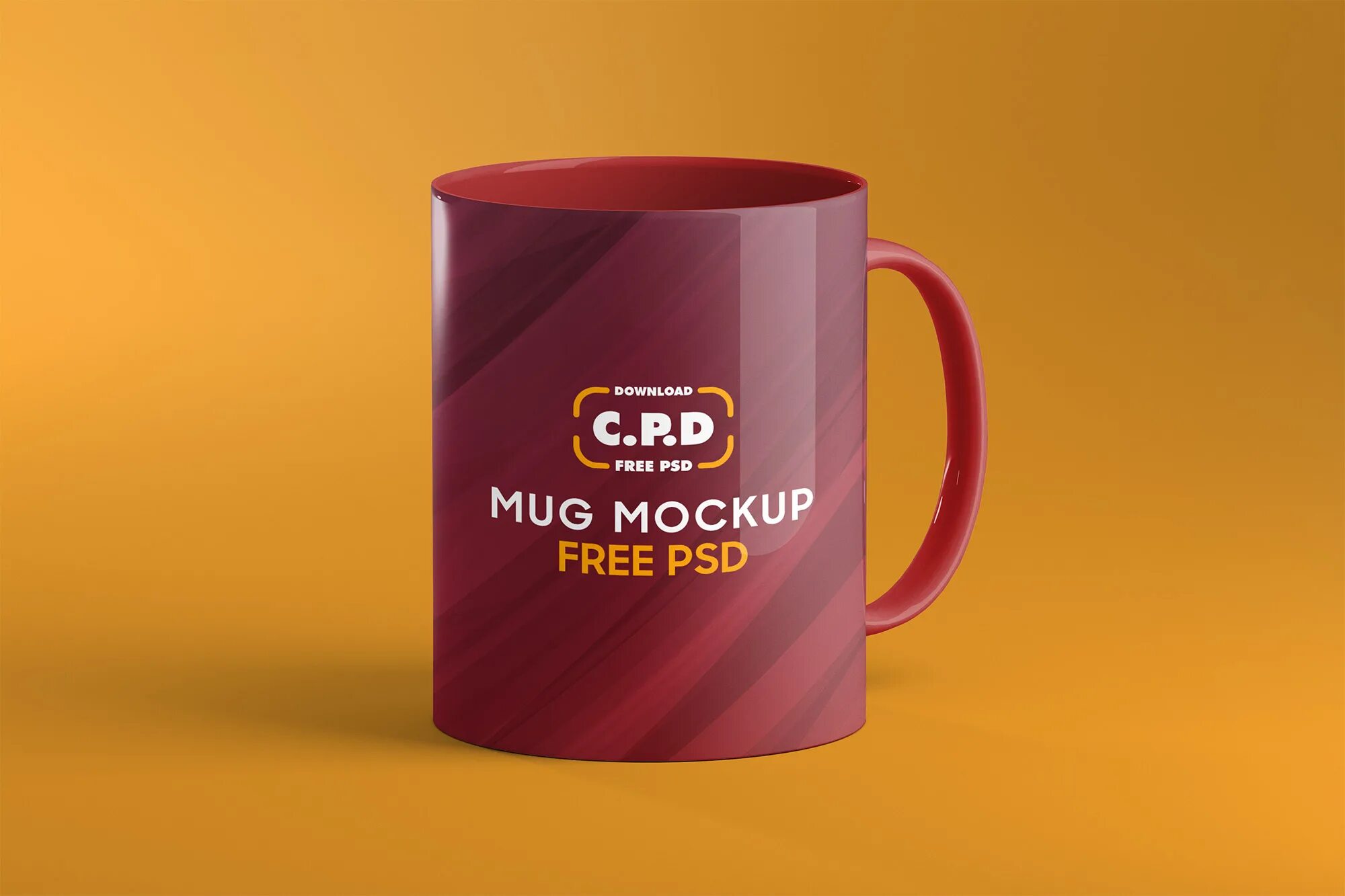 Мокапы кружки для кофе. Mock up кружки. Mockup Кружка. Cup mockup