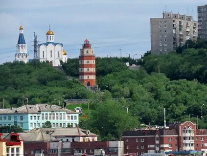 Ростов мурманск