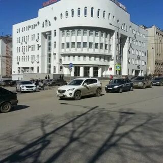 Самгту адрес