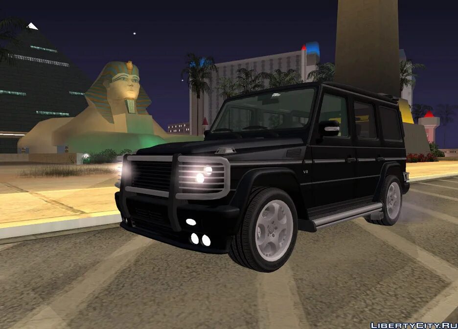 Код гта гелик. ГТА са Гелендваген. Brabus b11. Гелик GTA sa. Гелик в ГТА Сан андреас.