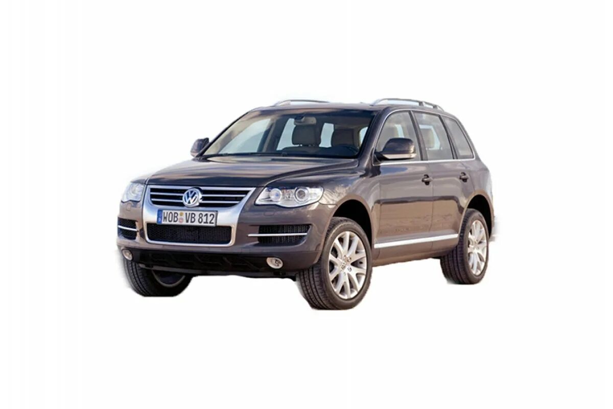 Volkswagen touareg 2007. Фольксваген Туарег 1 поколения. Фольксваген Туарег 2007. Фольксваген Туарег 2007 1 Рестайлинг. VW Touareg 1 (2002-2010).