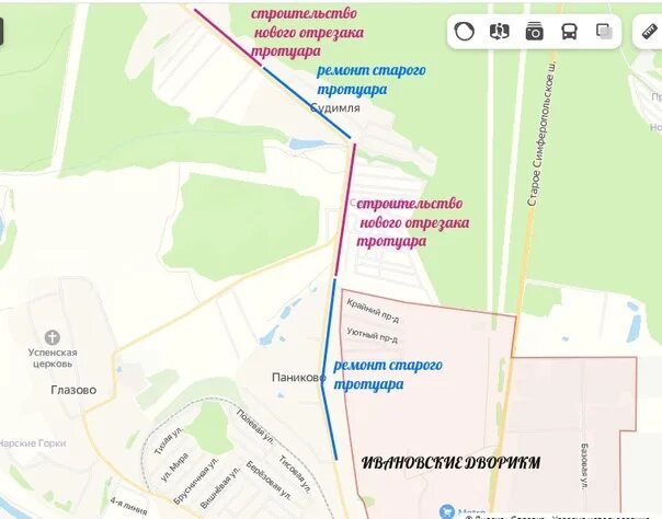Снт газстроймаш серпуховского района. Судимля серпухов. Судимля 89 серпухов. Судимля серпухов. Серпухов пригород.