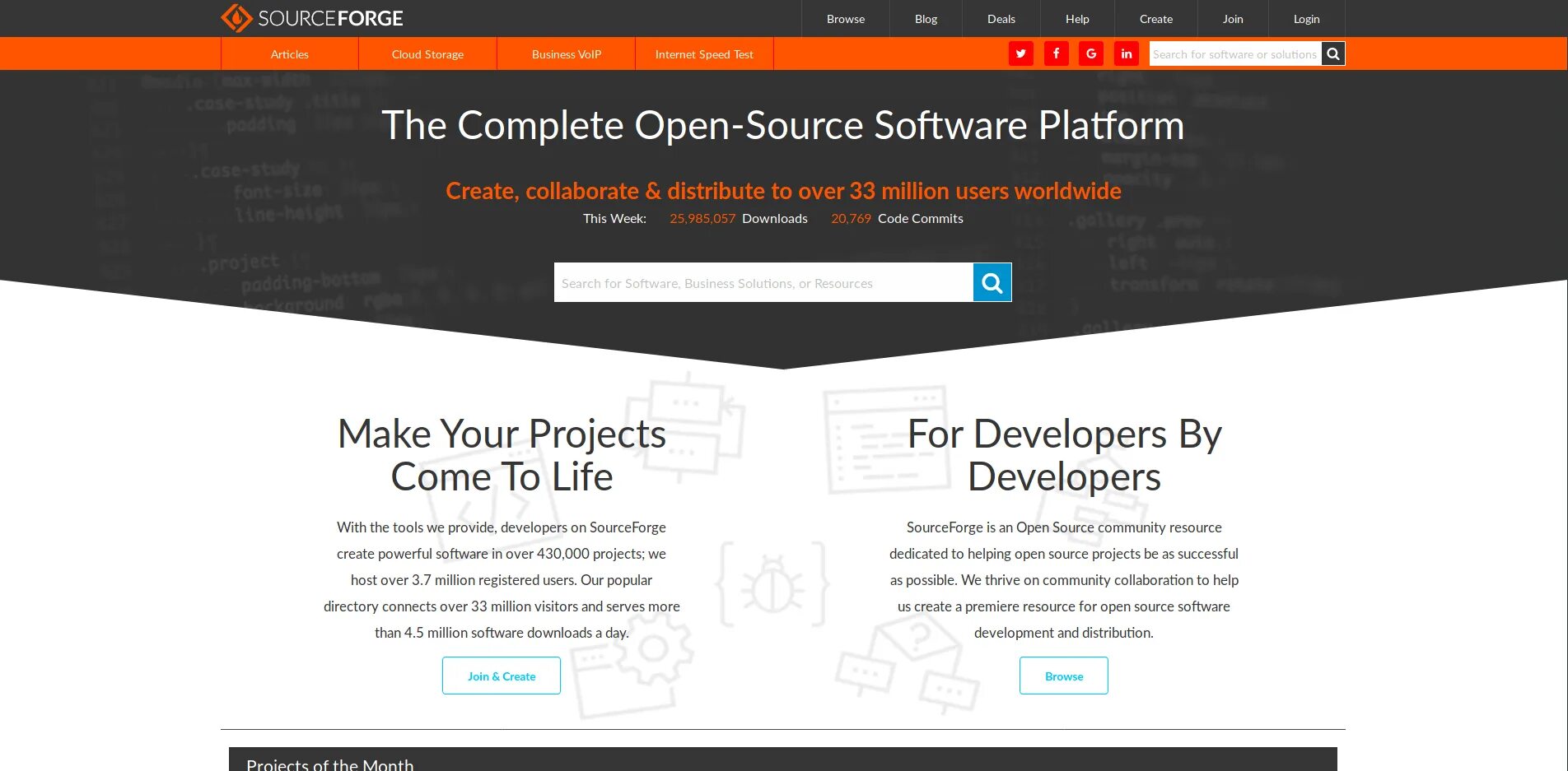 Sourceforge download. Sourceforge. Sourceforge.net. Как включить sourceforge logo. Sourceforge.net на русском.