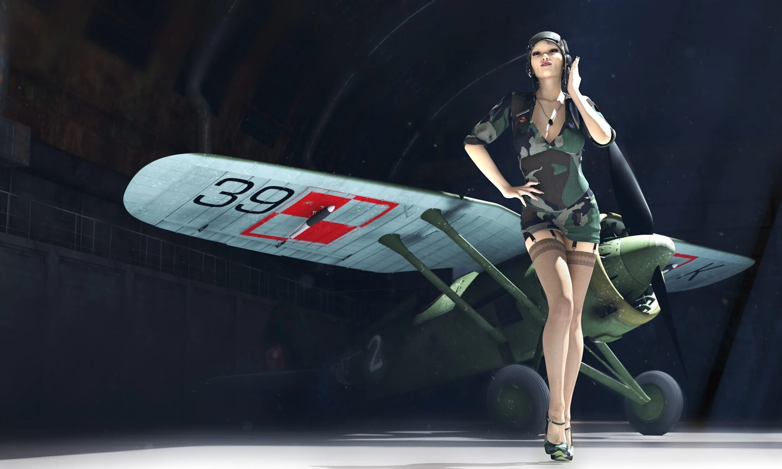 Lucky jet пин ап