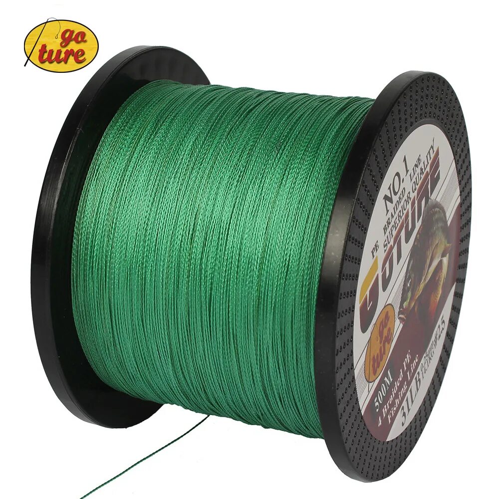 Нитки леска. Плетеный шнур для рыбалки Стронг 500м 0.2. 500 Lb Fishing line. Плетеный шнур для рыбалки 500м продавец FTK Fishing Tackle Official Store. Шнур плетеный x Power 500м.