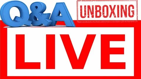 Live off live on
