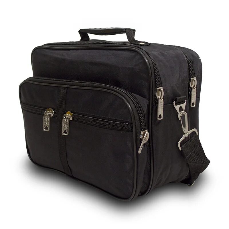 сумка мужская рабочая для обедов. Busyholder black мужская сумка. сумка мужская большая. сумки для работы мужские. сумка мужская zolo 24231 black.