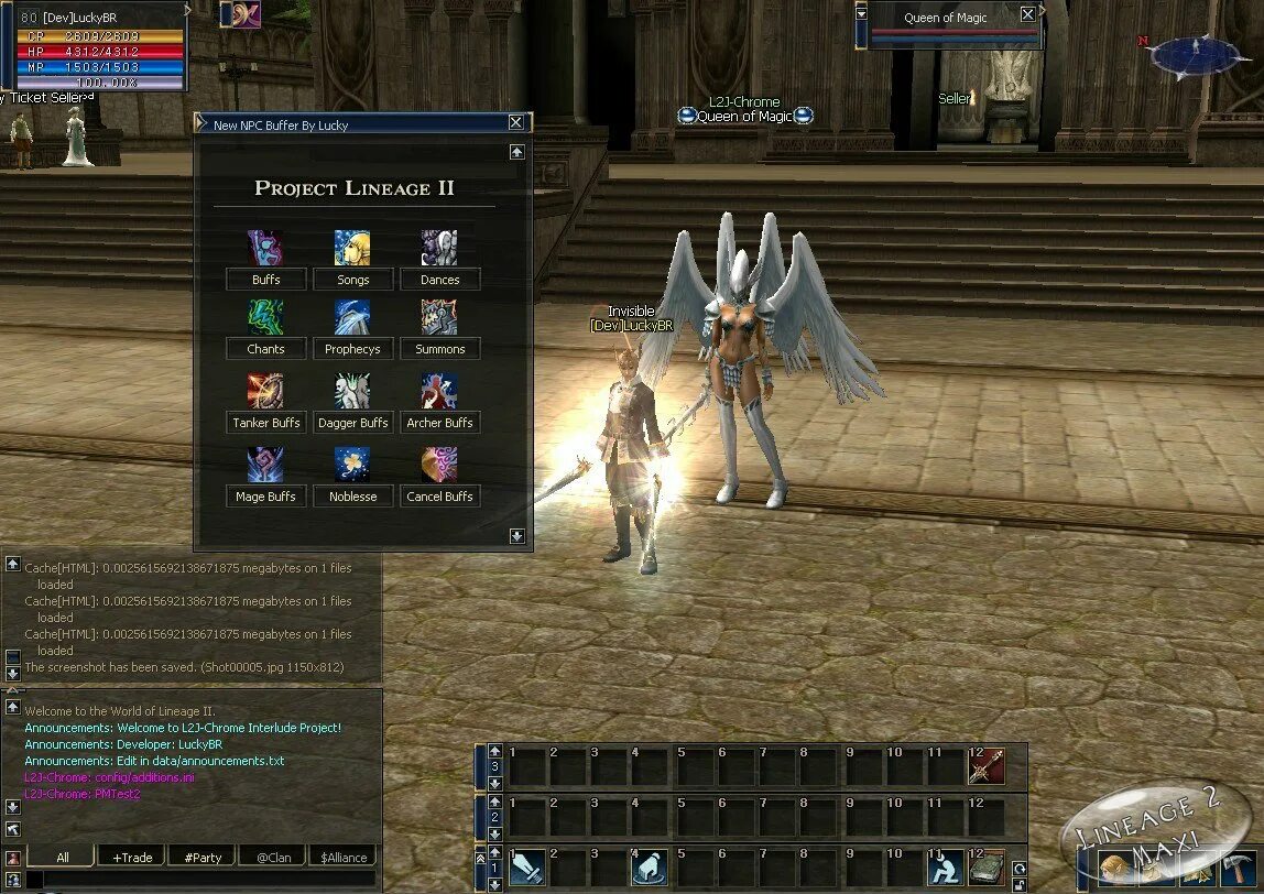 Л дд. NPC Lineage 2. Слип Скил l2. Lineage 2 buff icons. L2 NPC 31808.