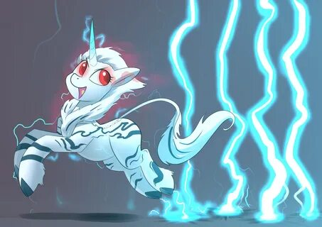Kirin vpro