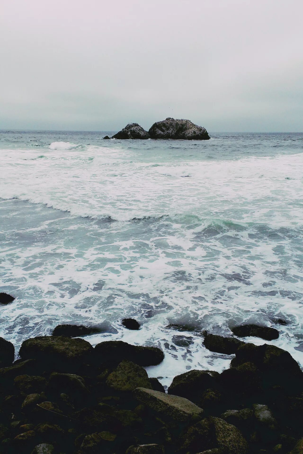 Good night my love. Missing you badly. Miss you so much. Спокойная песня missing you. Grief you.