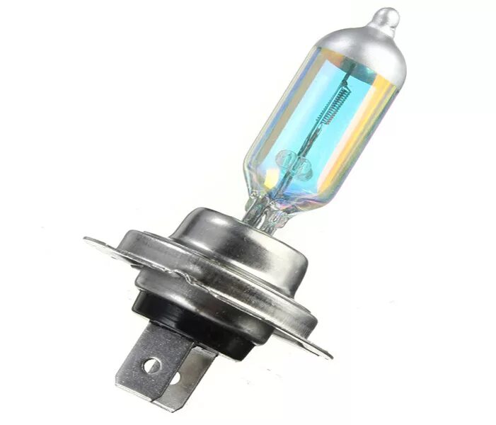 Лампа osram allseason h7 +30%. Осрам h7 12v. Osram allseason h7 12v 55w 64210all. Лампочки avs h7 24v 70w. Osram лампа н7 allseason.