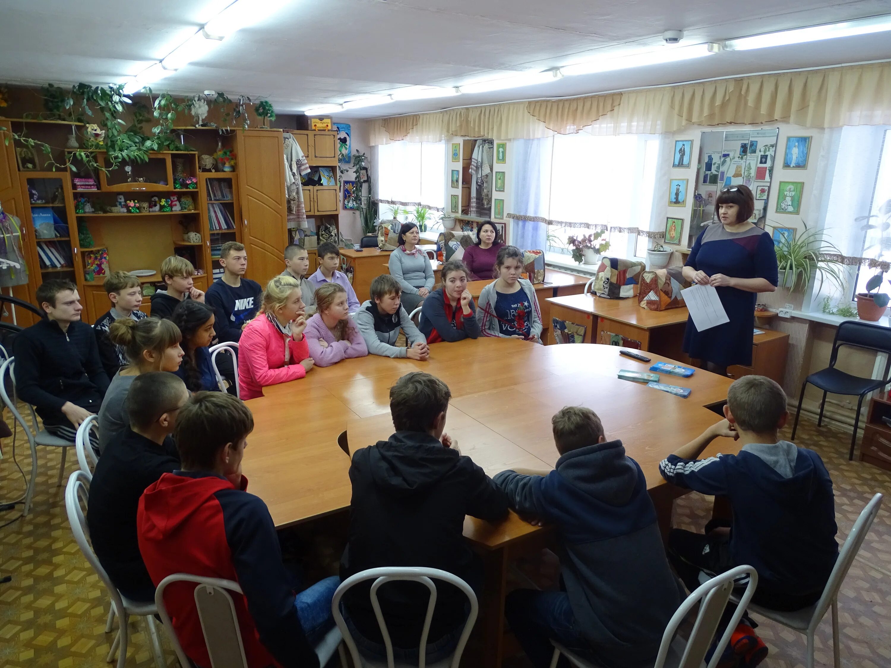 спортивный комплекс ярково село ярково. центр службы занятости населения. качканар 5 микрорайон. главное управление по труду и занятости. биржа труда ребриха.