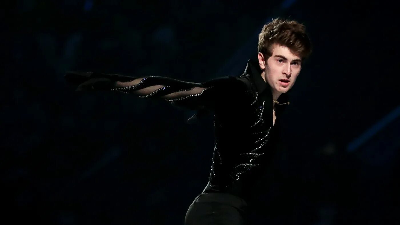 Марком кондратюком. Марком кондратюком. Кондратюк фигурист. Марком кондратюком. Марком кондратюком.