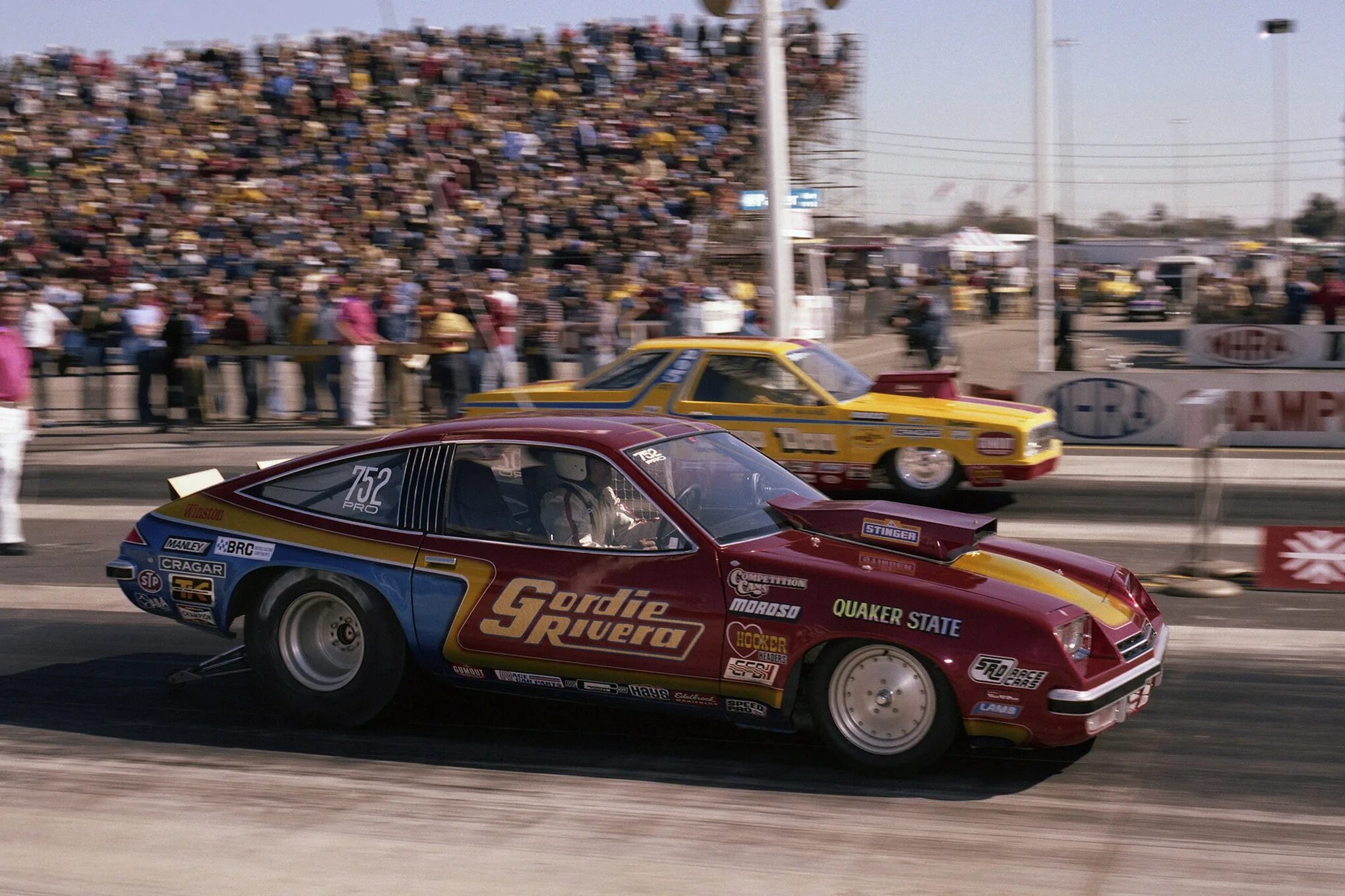 Драг рейсинг версии. Drag racing гонки. драг рейсинг гонка. машины драг рейсер. драг рейсинг 1970.