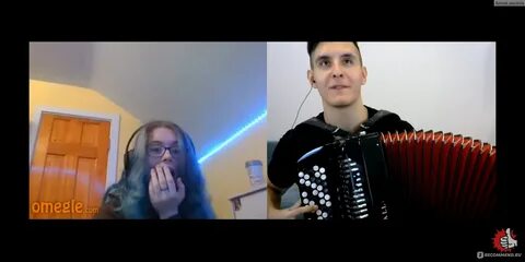 Чат рулетка арсланов хижина музыканта