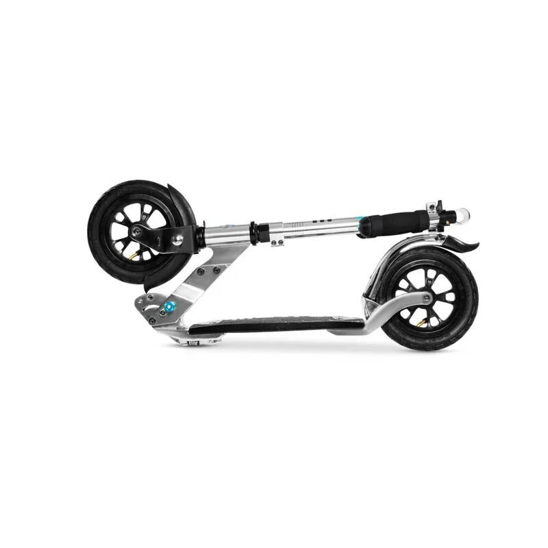 Самокат micro flex. Самокат micro flex air. самокат micro flex 200. самокат micro flex 145 мм. аир скутер.