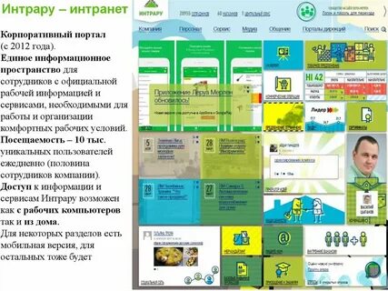 Интрару