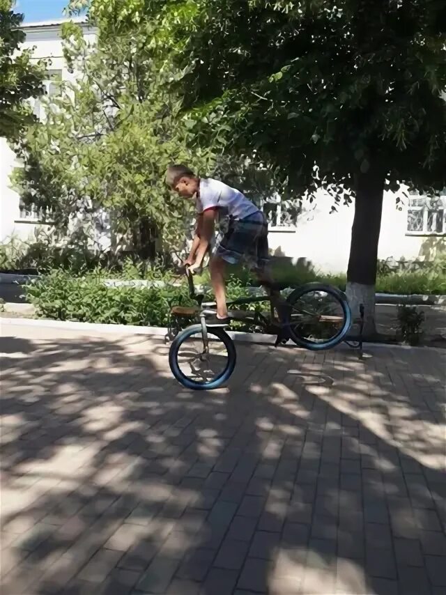 Ул ивана беличенко. Ул ивана беличенко