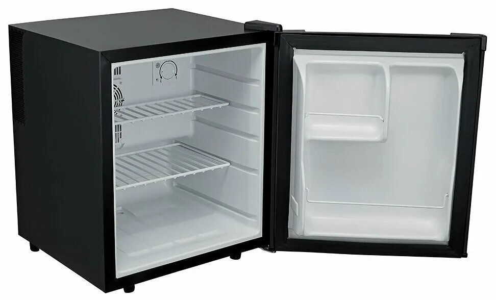 Холодильник gastrorag. Холодильный шкаф GASTRORAG BCH-42b. Холодильник GASTRORAG BC-42b. Шкаф холодильный va-bc42. Мини-бар GASTRORAG BCH-40bl.