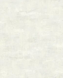 4 50 53