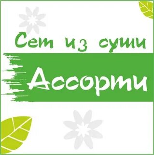 Васаби элиста