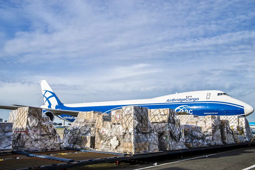 Airbridgecargo. Боинг 747 AIRBRIDGECARGO. AIRBRIDGECARGO грузовые авиакомпании. "Москва карго" AIRBRIDGECARGO. Air Bridge Cargo.