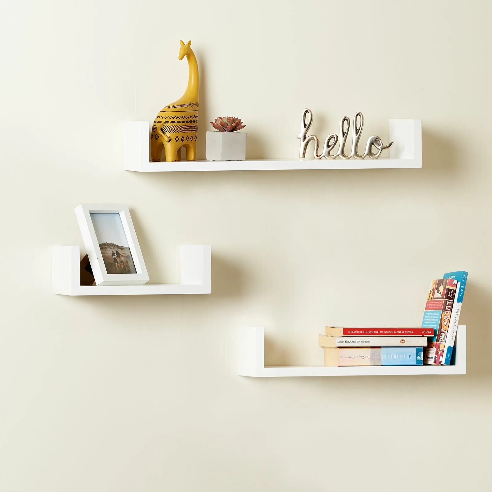 On the shelf перевод. Настенная полка Authentico Wall Shelf Space Ball. Shelves надпись. Old Wall Shelves. One Shelf.