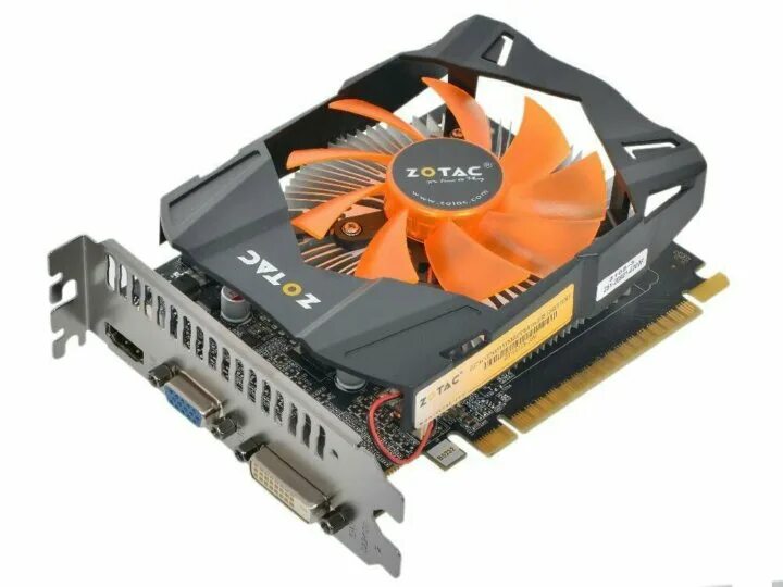 Palit geforce gtx 650 1gb. Gtx 650 ti 1gb palit. Msi nvidia gtx 650. Gtx 650 2gb. Gtx 650 1gb.