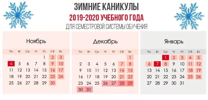 Когда каникулы зимой. Зимние каникулы 2020. Зимние каникулы 2020 в школе. С какого числа начинаются новогодние каникулы. Новогодние каникулы в школе 2020.