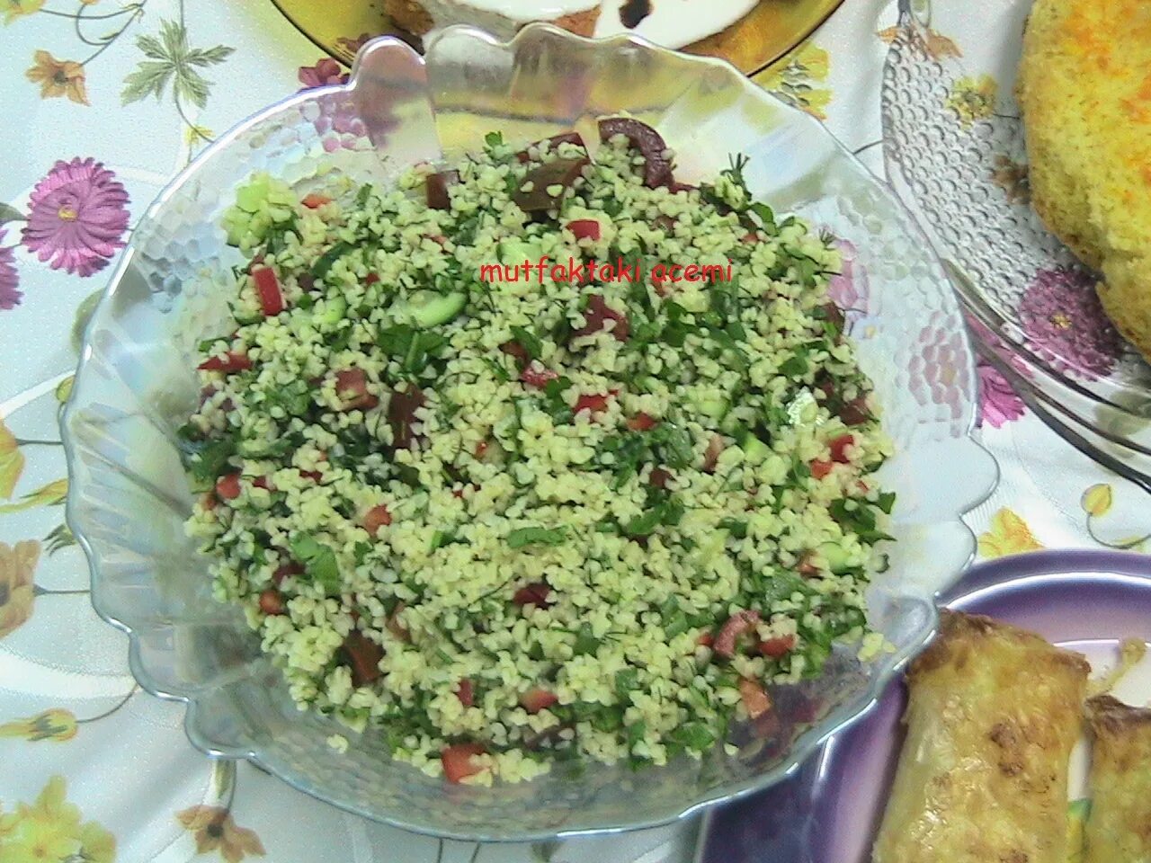 крупа булгур с овощами. булгур слабит. булгур мелкий. булгур что это за крупа. булгур с вишней.